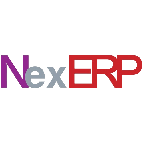 Nex-ERP-logo
