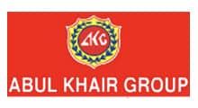 abul-khair-group logo