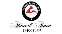 ahmed-amin-group logo