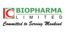 biopharma-limited logo