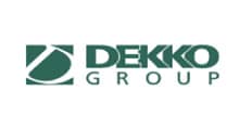 dekko-group logo