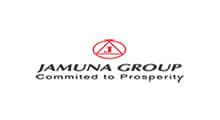jamuna-group logo