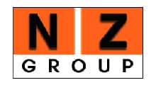 n-z-group logo