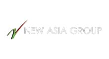 new-asia-group logo
