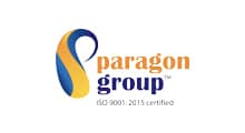 paragon-group logo