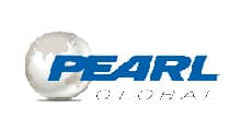 pearl-global logo
