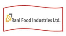 rani-food-industries-ltd logo