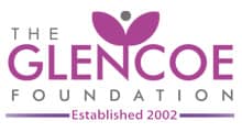 the-glencoe-foundation logo