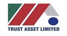 trust-asset-limited logo